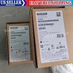 New Siemens Sinamics PM240-2 Unfiltered. Fixed Price $568.70.