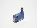 Telemecanique ZCMD21C12 Limit Osiswitch. Fixed Price $15.00.