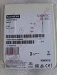 Siemens 6ES7953-8LJ30-0AA0 Simatic S7-300 Micro Memory Card. Fixed Price $238.80.
