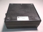 Used Black Box "x" Switch SW017B-FFFF, S/n 8833 Free Shipping. Fixed Price $59.99.