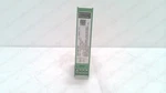 Dataforth DSCA45-03C, Frequency Input Signal Conditioner, New* #336322. Fixed Price $162.50.