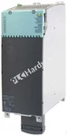 Siemens Sinamics S120 45A Motor Module. Fixed Price $1529.27.