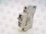 Allen Bradley 1492-CB1H010 / 1492CB1H010 (used). Fixed Price $35.49.