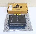 Emerson Deltav VE3005 / KJ2003X1-BA2 12P2093X112 Controller Md. Fixed Price $417.57.