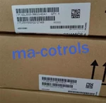 1PC New Siemens 6SL3000-0BE23-6DA1 Sinamics S120 Basic Line Filter. Fixed Price $433.91.