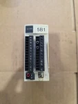TM2ARI8LT Schneider. Fixed Price $599.99.