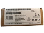 Siemens CP1243-1, New Sealed. Fixed Price $438.66.