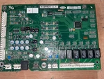 HK50AA039 V1.4 CEBD430458-05A Carrier Control Board. Fixed Price $279.00.