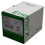 Schneider Electric LV434001 Ethernet Communication Module. Fixed Price $138.71.