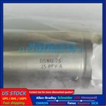 New DSNU-25-25-PPV-A Festo 33975 Fast Shipping Pneumatic Cylinder. Fixed Price $59.64.
