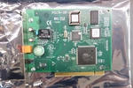 Echelon Pci Lontalk PCLTA-20 74401 Lonworks Network Adapter Card TP/FT-10A RS485. Fixed Price $79.99.