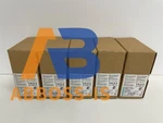1PCS Brand New Siemens AC220V Contactor. Fixed Price $222.65.