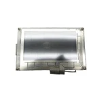 Merrick M22711-1 60073-001 Rev. Nsnp. Fixed Price $907.00.