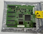 Vacon VB00761E-C-F Standard Software Inverter Main Board. Fixed Price $599.00.