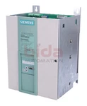 Siemens / Power Converter Unit. Fixed Price $1472.20.