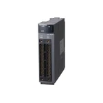 Mitsubishi QD77MS16 Simple Motion Module. Fixed Price $175.00.