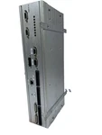 Ipg Photonics IG277 Laser Diode Driver / Controller - Next Day Air Available. Fixed Price $3918.10.
