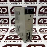 CS1W-LC001 Omron Loop Controller, Board Process, Series, Used. Fixed Price $989.00.