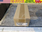 1PCS New Yaskawa Servo Motor SGM7J-08AFA6C Free Delivery. Fixed Price $477.18.