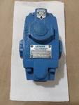 Vickers 4CT 06 21 Pilot Operated Check Valve D91S. Fixed Price $1499.99.