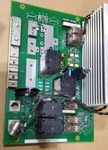 Charmilles Robofil Power Board With Heat Sink CT8132640. Fixed Price $349.20.