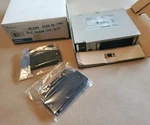 Omron C200HW-NC413 Controller. Fixed Price $44.10.