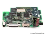 Yaskawa SGDH-CA30EA Communications Board. Fixed Price $850.00.