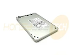 Genuine Dell 128GB 2.5" 7MM Ssd Sata Solid State Drive 0XRV8D Tested. Fixed Price $20.99.