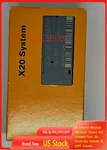 B&r Modbus-ida Controller New In Box Fedex Expedited. Fixed Price $382.86.