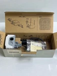 Siemens QAM2161.040 Duct Temperature Sensor. Fixed Price $100.00.