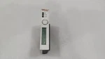 Beckhoff CX1100-0002 Power Supply Unit. Fixed Price $271.41.