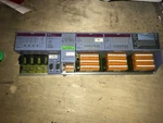 B&r Automation Plc, #RS232, #DM435, #DO435, Pre-owned, (DR-4646). Fixed Price $300.00.