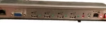Kensington SD100 Notebook Docking Station K33419US 5 Usb Ports Ethernet New. Fixed Price $19.99.