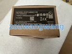 DVP14SS211R Delta Brand New Original Programmable Controller Plc Free Shipping. Fixed Price $83.66.