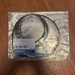 Omron E32-T14. Fixed Price $84.77.
