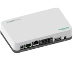 Insight Home Schneider Electric 865-0330 / 8650330 (new Box). Fixed Price $320.00.