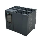 Siemens Simatic CPU1517F-3PN/DP. Fixed Price $2091.34.