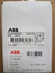 New Abb 2TLA010026R0000 RT6 Safety Relay 24VDC. Fixed Price $447.19.