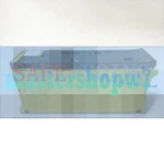 1PC Used Fanuc A06B-6091-H002 Servo Amplifier. Fixed Price $879.34.