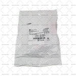 New Sealed 440N-Z21SS2JN Allen Bradley Guardmaster Non Contact Switch. Fixed Price $149.00.