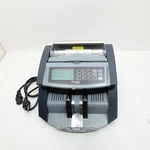 Cassida 5520 Uv Currency Counter Business Grade - Tested. Fixed Price $84.99.
