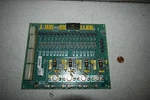 General Electric DS3800HIOA1B1D Circuit Board 6BA05. Fixed Price $400.00.