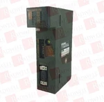 Mitsubishi A1SY71 / (new In Box). Fixed Price $197.82.
