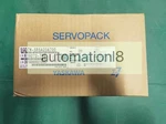 1PCS New Yaskawa Servo Driver SGD7W-5R5A20A700. Fixed Price $3592.82.