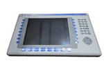 Allen Bradley 2711P-B10C4A2 Panelview Plus 1000 10" RDB10C/B+ 2711P-RP2A/E Works. Fixed Price $1299.99.