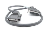 Allen Bradley 9101-1369-003 Cable. Fixed Price $52.99.