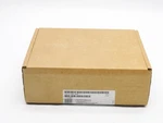 Siemens 6ES7157-0AG81-0XA0 Nsfs. Fixed Price $1805.00.