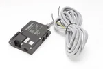 Schmersal Azm 161CC-12/12RKA-024 Safety Switch With Cable Fair Condition. Fixed Price $66.16.