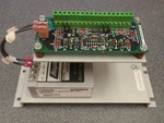 Acopian DB12-30 To Dc Power Module With General Electric 531X155TXMACG1. Fixed Price $379.00.