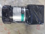 Oriental Motor CBI560-801. Fixed Price $468.09.